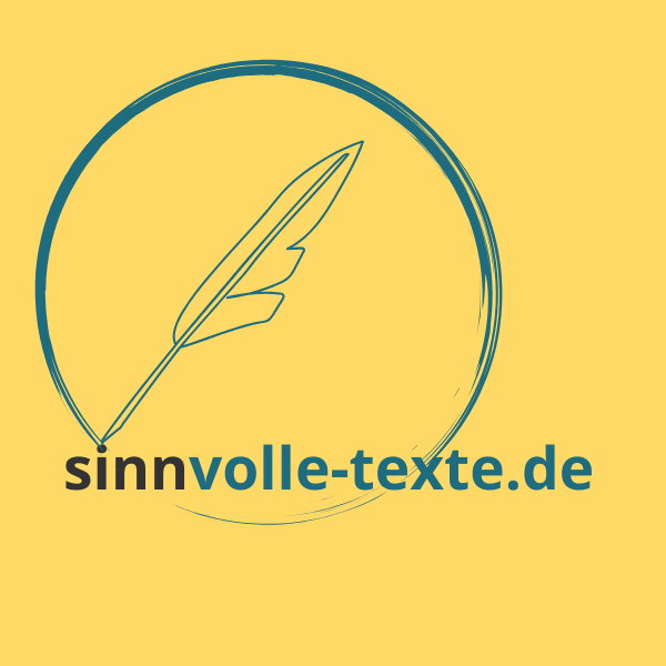 Webtexte für Selbstständige: unverwechselbar & authentisch
